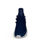 Adidas Originals Tubular Doom Primeknit shoes - S80103 adidas