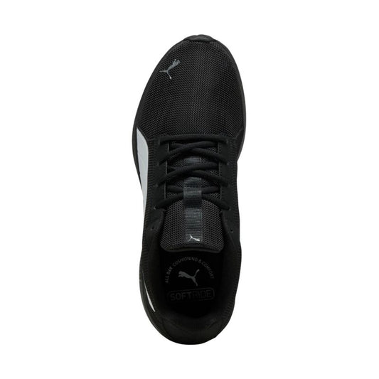 Puma Softride Cosmic LT M 400235 01 shoes Footwear/Training/Men Your Sports Performance