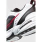 Nike Air Monarch IV M shoes 415445-101 Footwear/Lifestyle/Nike Nike