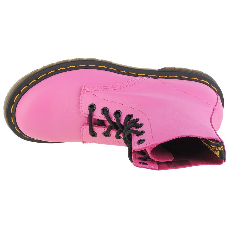 Dr. shoes Martens 1460 Pascal W DM30689717 Footwear/Lifestyle/Dr.Martens Your Sports Performance