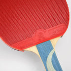 Giant Dragon 8★ N8082 Table Tennis Racket Accessories/Rackets and accessories Your Sports Performance