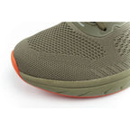 CMP Nhekkar Multisport M 3Q51057 E663 Running Shoes Footwear/Running/Men/CMP Your Sports Performance