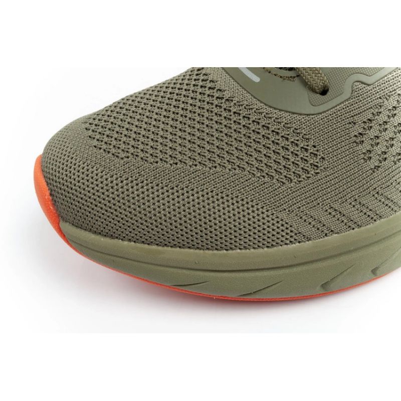 CMP Nhekkar Multisport M 3Q51057 E663 Running Shoes Footwear/Running/Men/CMP Your Sports Performance