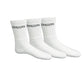 Kappa 34113IW 900 socks Clothing/Lifestyle/Socks Kappa