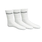Kappa 34113IW 900 socks Clothing/Lifestyle/Socks Kappa