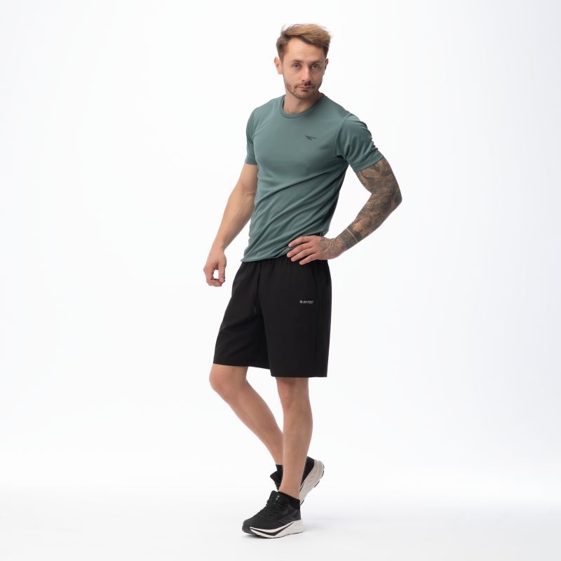 Men's DEHINN SHORTS Hi-Tec