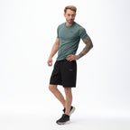 Men's DEHINN SHORTS Hi-Tec