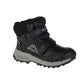 Kappa Tapiwa Tex K Jr 260906K-1116 shoes Footwear/Outdoor/Kappa Kappa
