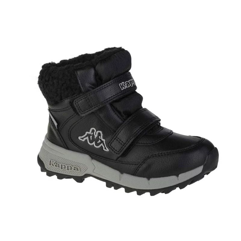 Kappa Tapiwa Tex K Jr 260906K-1116 shoes Footwear/Outdoor/Kappa Kappa