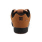DC Shoes M ADYS300151-WE9 Footwear/Lifestyle Your Sports Performance