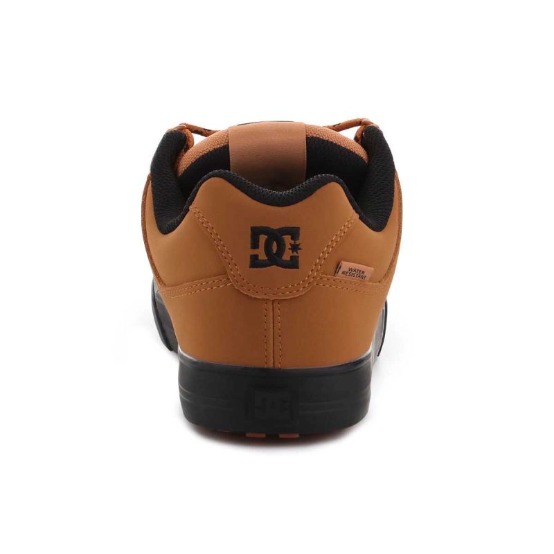 DC Shoes M ADYS300151-WE9 Footwear/Lifestyle Your Sports Performance
