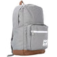Herschel Pop Quiz Backpack 10011-00006 Accessories/Plecaki/Herschel Your Sports Performance