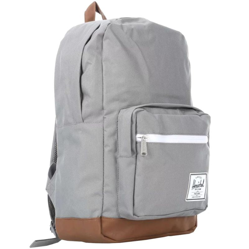 Herschel Pop Quiz Backpack 10011-00006 Accessories/Plecaki/Herschel Your Sports Performance