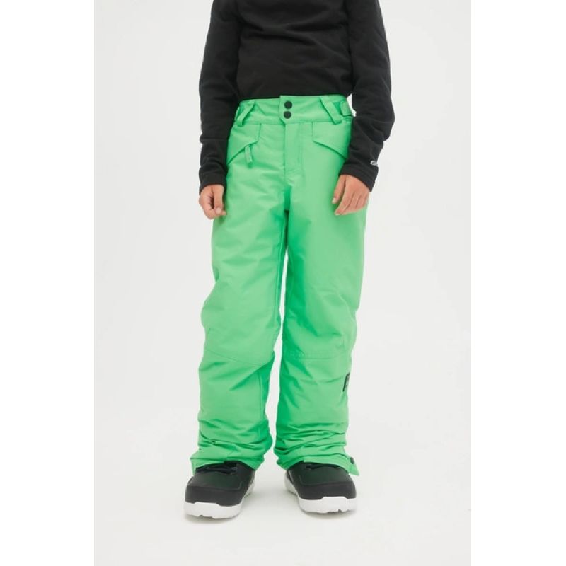 O'neill Boys' Winter Pants Hammer Snowboard Skis 10K/10K To be categorized Your Sports Performance