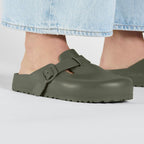 Birkenstock Boston EVA 1026215 flip-flops Footwear/Lifestyle/Birkenstock/Klapki/chodaki Birkenstock
