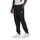 Adidas Condivo 22 Sweat Pants Pant M HA3695 Clothing/Lifestyle/Trousers, shorts Adidas