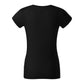 Malfini Resist W MLI-R02LB T-shirt Clothing/Lifestyle/T-shirts/Malfini Malfini