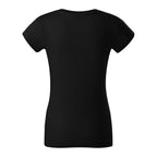 Malfini Resist W MLI-R02LB T-shirt Clothing/Lifestyle/T-shirts/Malfini Malfini