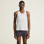 Craft Adv Essence Singlet 2 W 92800659943 Clothing/Training/Craft Your Sports Performance
