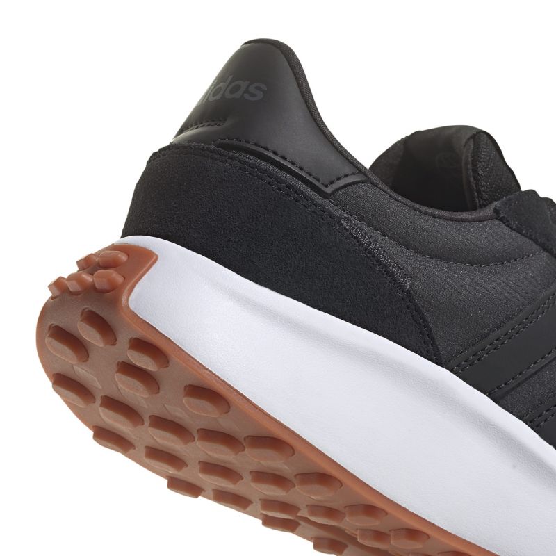 Adidas Run 70s Lifestyle Running M ID1876 shoes Footwear/Lifestyle Adidas