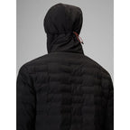 4F PRO trekking jacket with Primaloft Silver filling for men 4F 4FWSS26TTJAM1104-20S