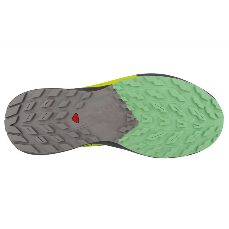 Salomon Sense Ride 5 M 471442 running shoes Footwear/Running/Men Your Sports Performance