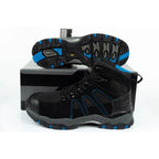 Regatta Pro Downburst S1P M Trk124 safety work shoes Footwear/Outdoor/Regatta Your Sports Performance