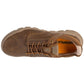 Caterpillar Hex Lite Leather M P726318 shoes Footwear/Outdoor/Caterpillar Your Sports Performance