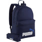 Puma Phase 90943 02 backpack Accessories/Plecaki Puma