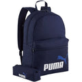 Puma Phase 90943 02 backpack Accessories/Plecaki Puma