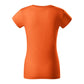 Rimeck Resist heavy T-shirt W MLI-R0411 orange Clothing/Lifestyle/T-shirts/Rimeck Your Sports Performance