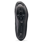 NORTHWAVE Extreme Pro 3 Black Cycling Shoes