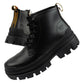 Caterpillar Hardwear W P110897 shoes Footwear/Outdoor/Caterpillar Your Sports Performance