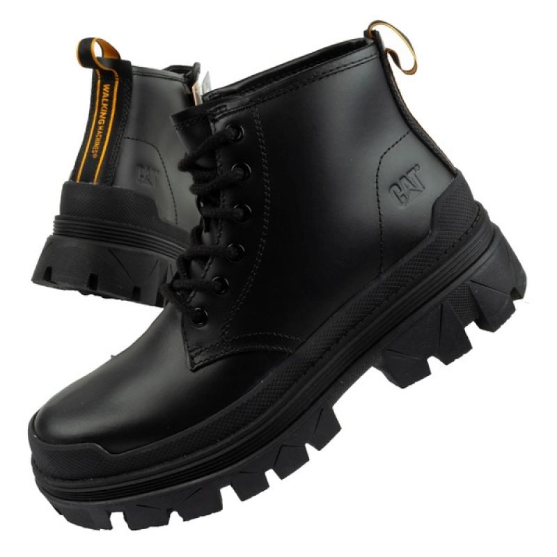 Caterpillar Hardwear W P110897 shoes Footwear/Outdoor/Caterpillar Your Sports Performance