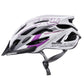 Meteor Gruver Bike Helmet 24753-24755 Accessories/Bicycle/Akcesoria rowerowe Your Sports Performance