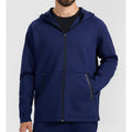 Sweatshirt 4F M1865 M 4FWAW25TSWSM1865 31S Clothing/Lifestyle/4F Your Sports Performance