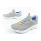 Skechers Bounder Junior Children's Slip-ins Sports Shoes In preparation Your Sports Performance