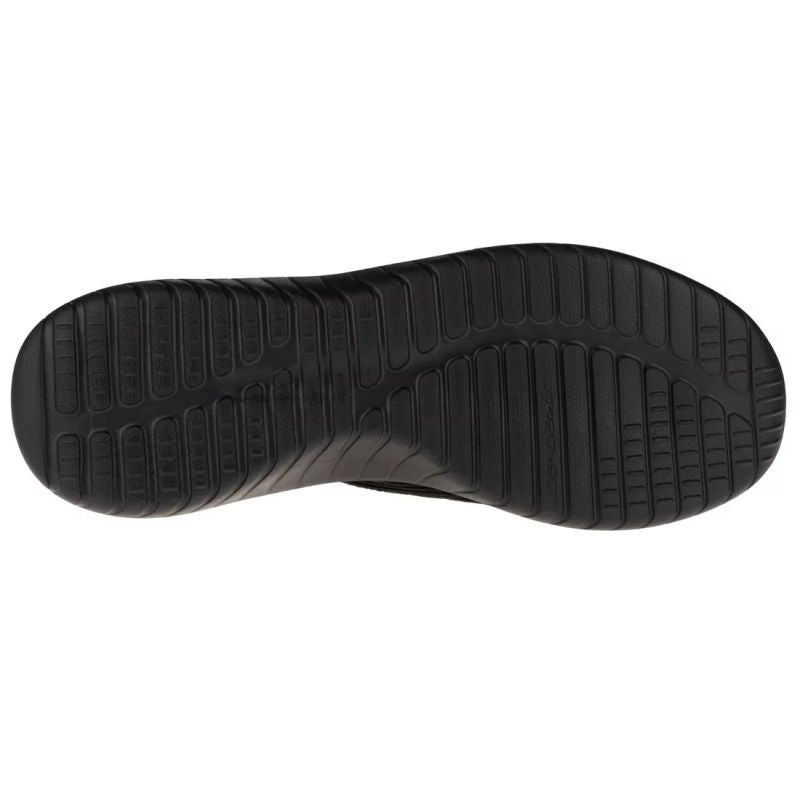 Skechers Ultra Flex 2.0 Flash Illusion 13356-BBK Black 35 Footwear Your Sports Performance