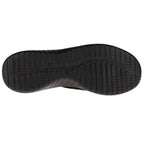 Skechers Ultra Flex 2.0 Flash Illusion 13356-BBK Black 35 Footwear Your Sports Performance
