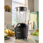 Philips HR2191/01 Blender AGD - Produkty/Miksery / Blendery Your Sports Performance