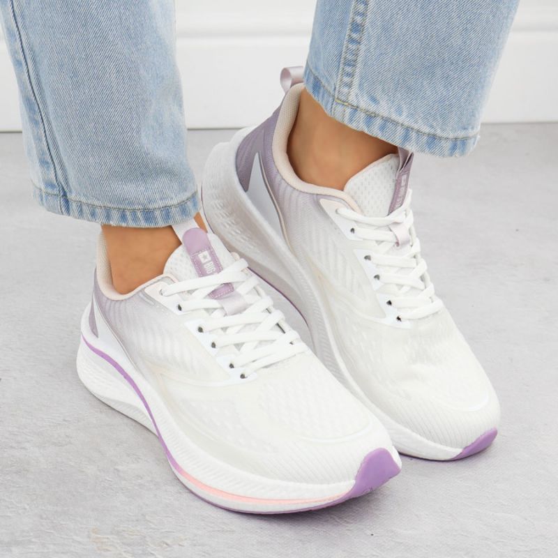 Big Star W RR274A161 INT2120 Running Shoes Footwear/Outdoor/Big Star Your Sports Performance