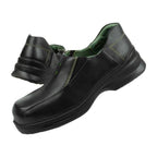Lavoro 1131.00 Safety Work Shoes Footwear/Outdoor/Lavoro Your Sports Performance