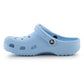 Crocs Classic W 10001-4NS Flip-Flops Footwear/Lifestyle/Crocs Crocs