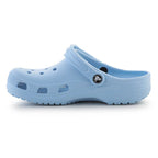 Crocs Classic W 10001-4NS Flip-Flops Footwear/Lifestyle/Crocs Crocs
