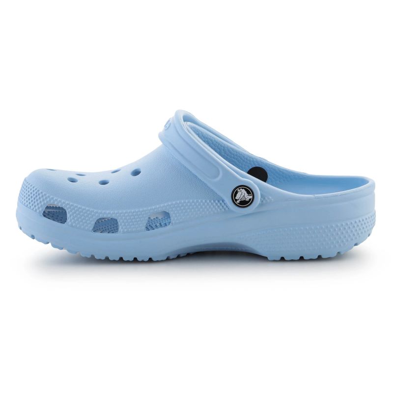 Crocs Classic W 10001-4NS Flip-Flops Footwear/Lifestyle/Crocs Crocs