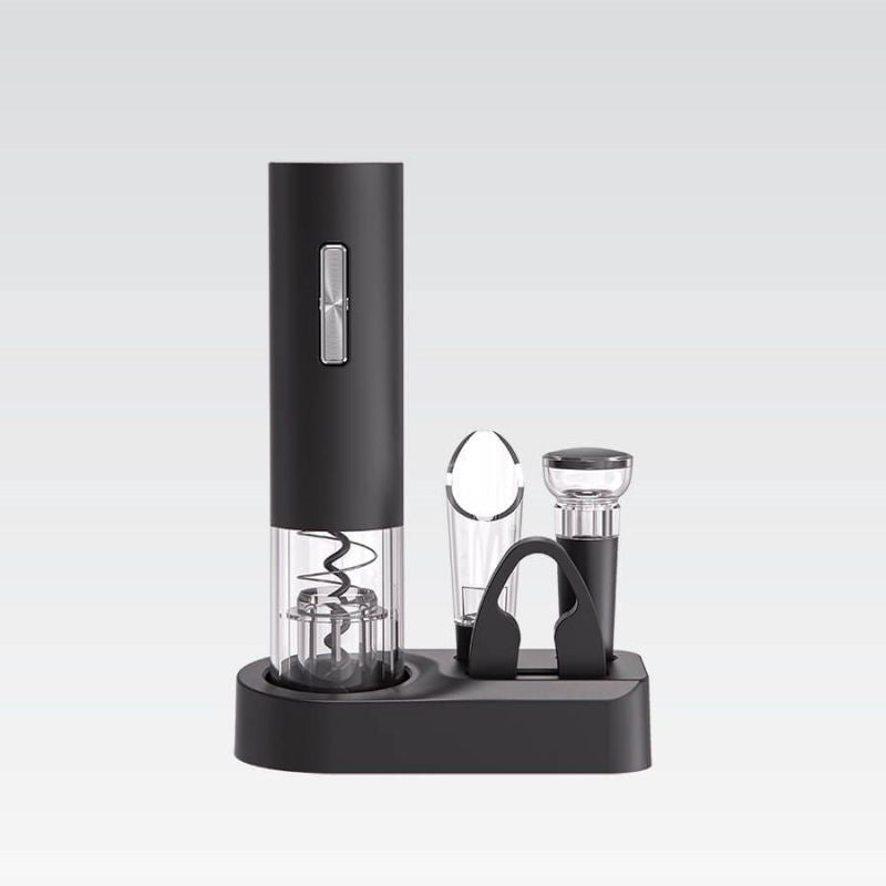 USB Electric Wine Corkscrew MAESTRO MR-1623 AGD - Produkty/Sztućce i przybory kuchenne Your Sports Performance
