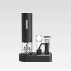 USB Electric Wine Corkscrew MAESTRO MR-1623 AGD - Produkty/Sztućce i przybory kuchenne Your Sports Performance