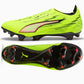 Puma ULTRA 5 Carbon FG/AG 108685-01 shoes To be categorized Your Sports Performance