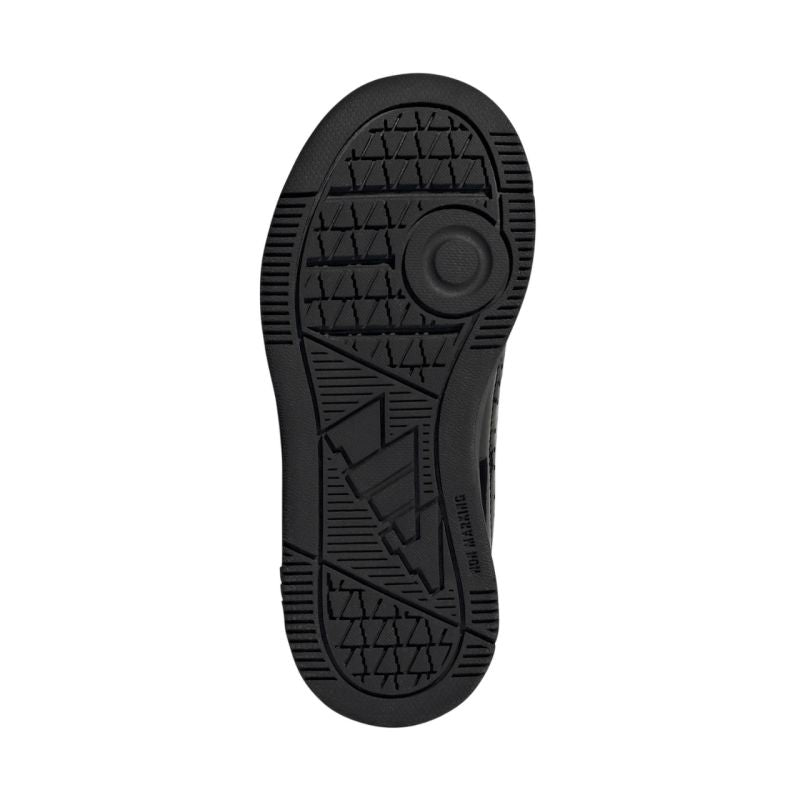 Adidas Tensaur Sport 3.0 CF Kids Shoes Black KI3263