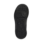 Adidas Tensaur Sport 3.0 CF Kids Shoes Black KI3263
